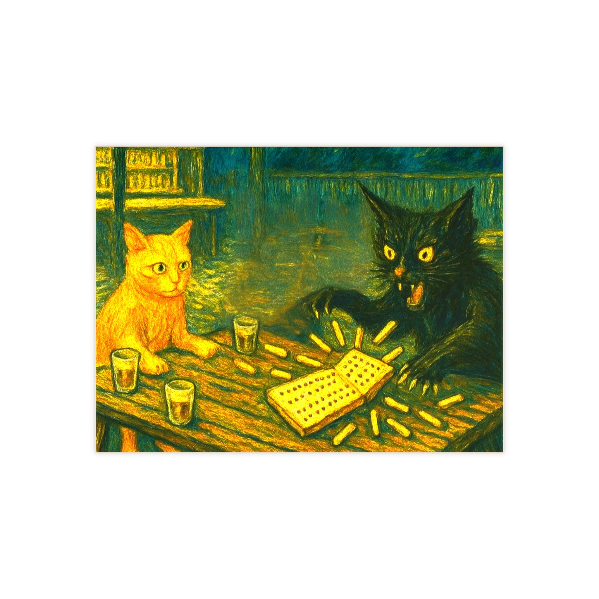 Cribbage