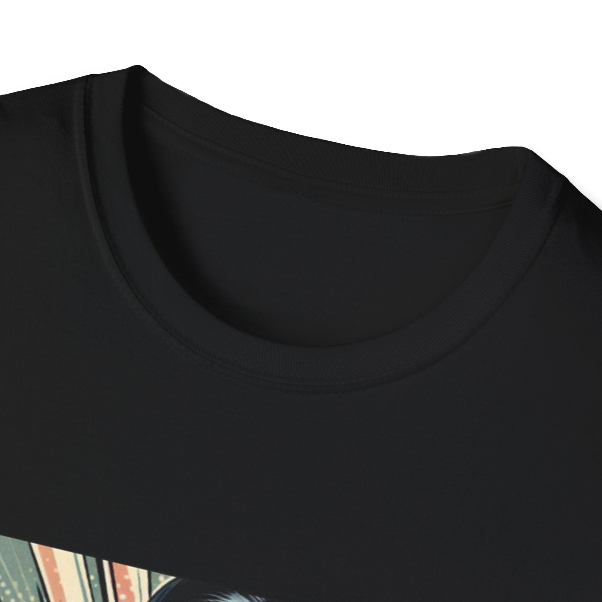 Alter Ego #.5 T-Shirt