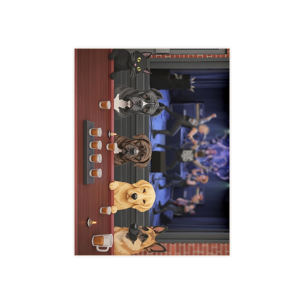 This band sucks
