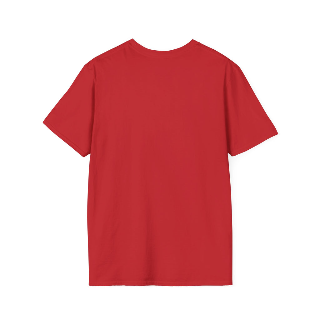 GemPunk T-Shirt