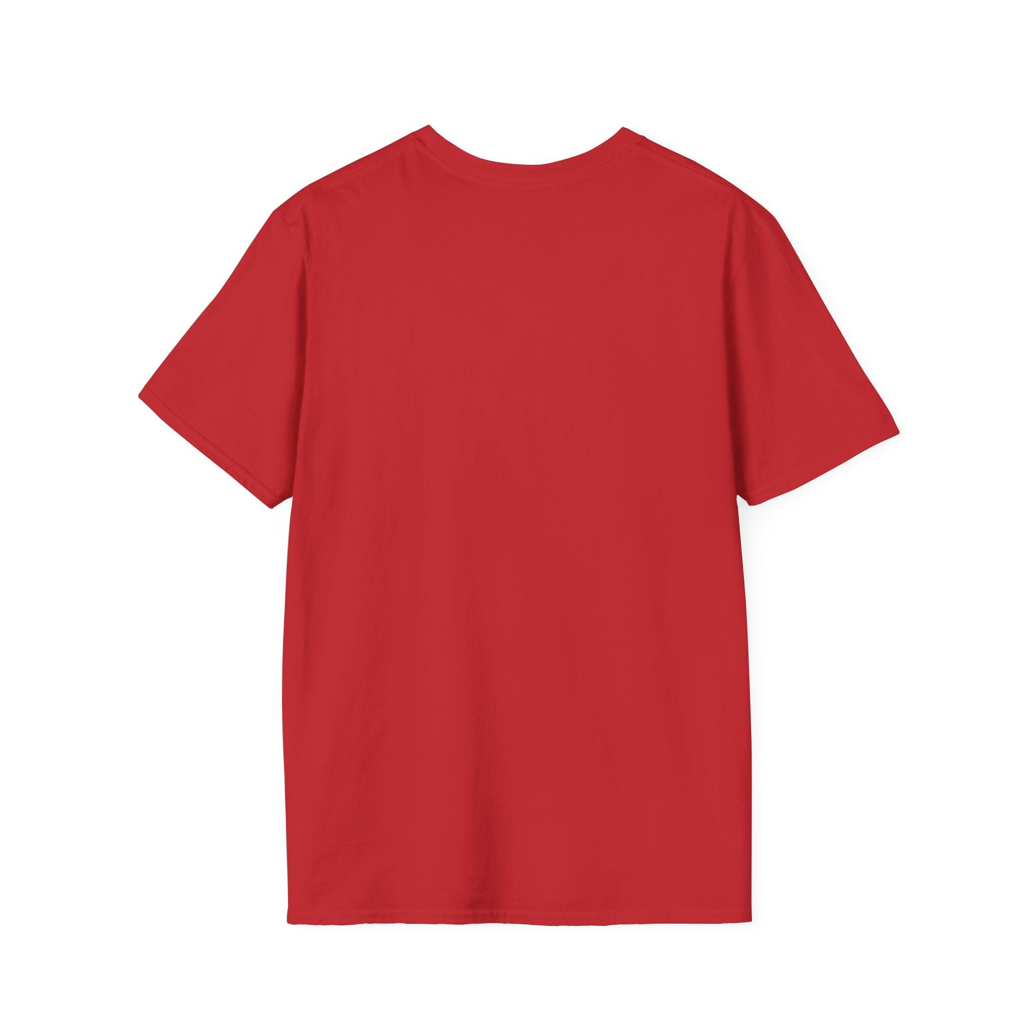 GemPunk T-Shirt