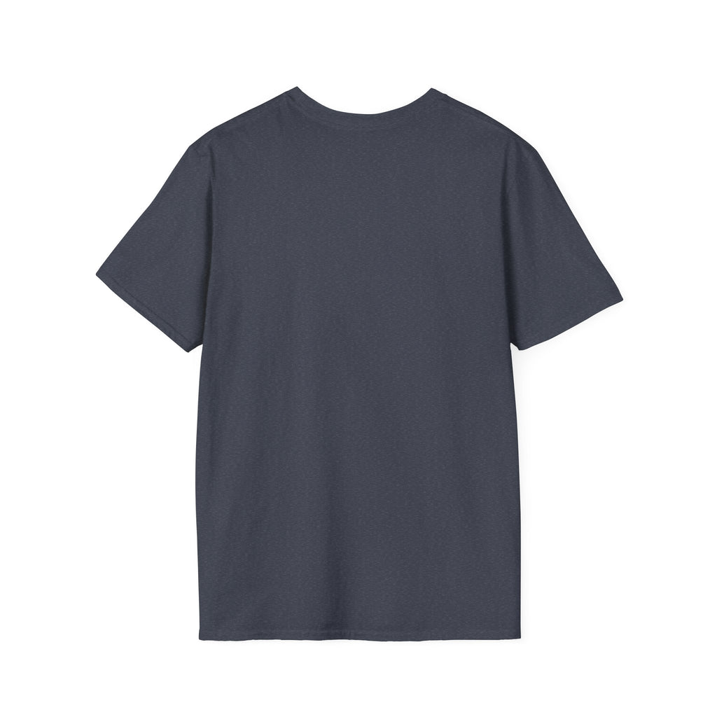 GemPunk T-Shirt
