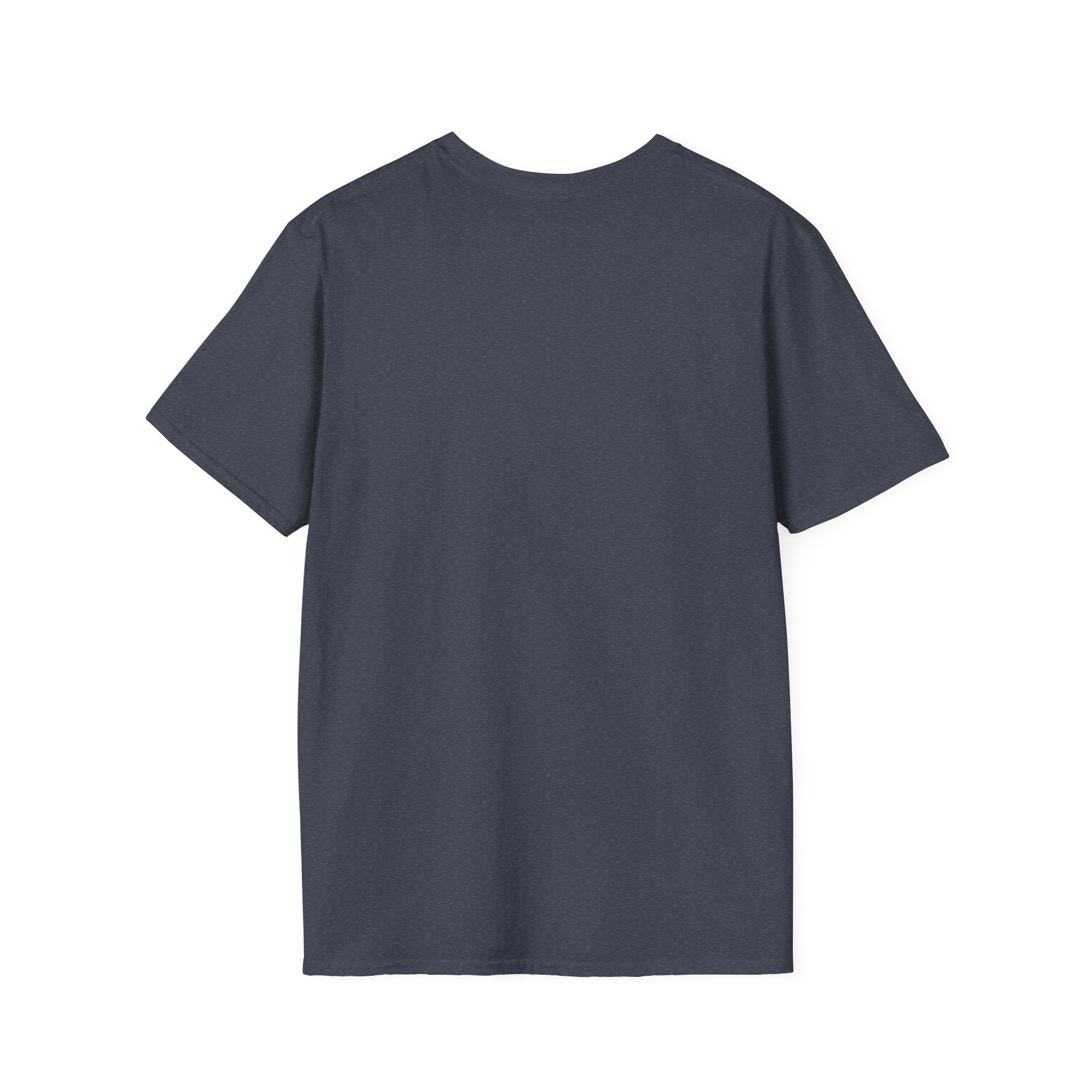 GemPunk T-Shirt