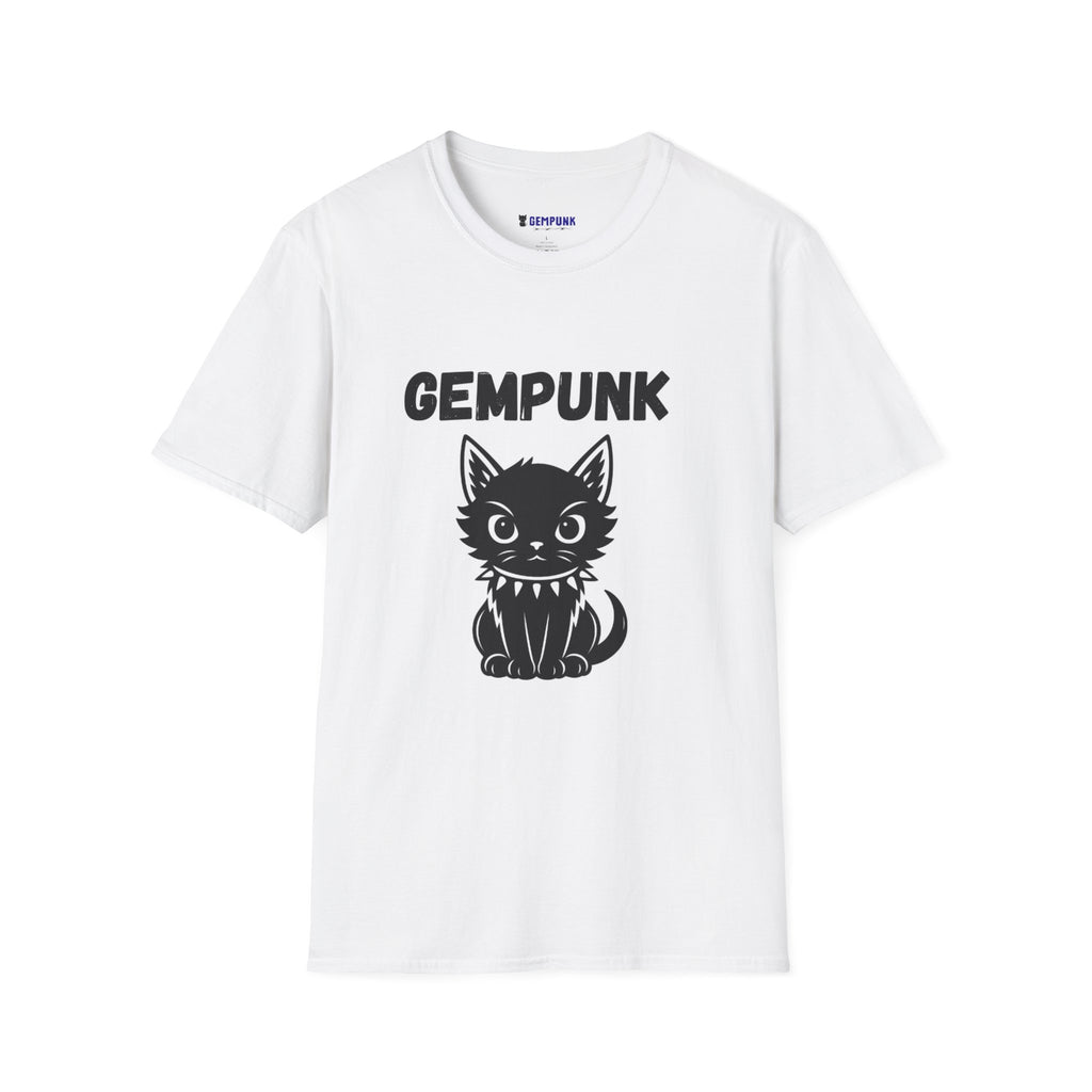 GemPunk T-Shirt