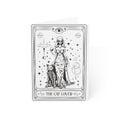 Tarot Cat Lover