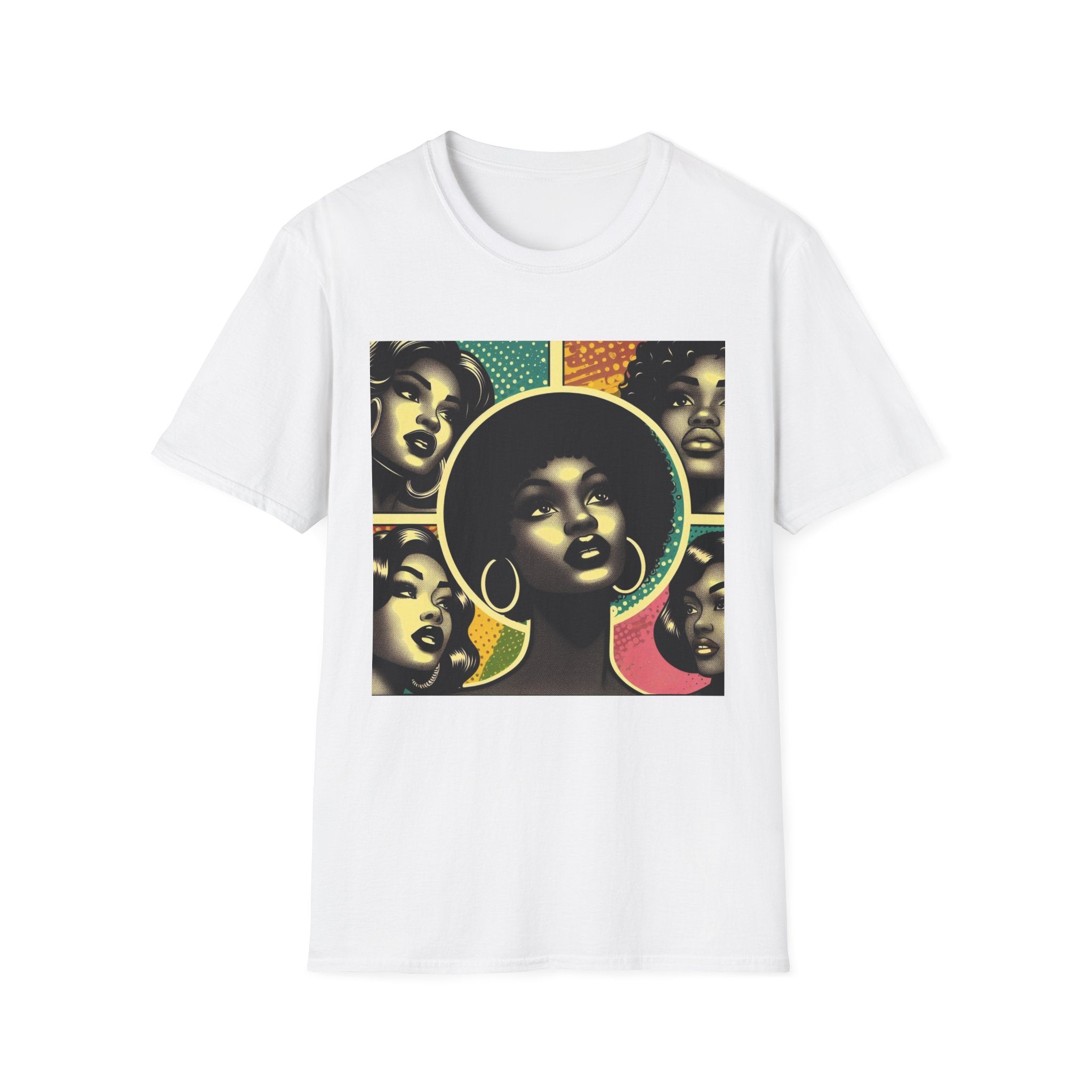 Carolyn T-Shirt