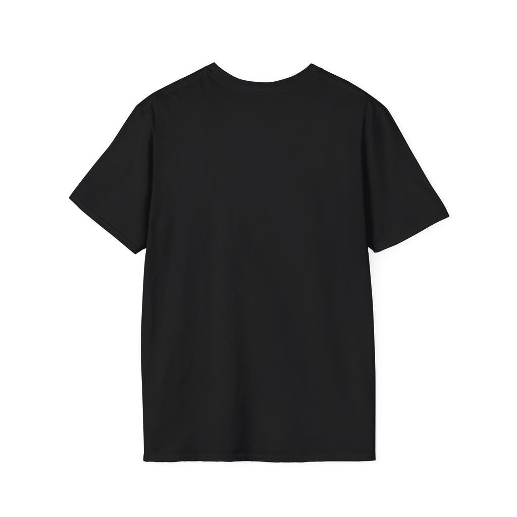 GemPunk T-Shirt