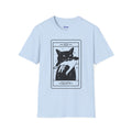 Death Tarot T-Shirt