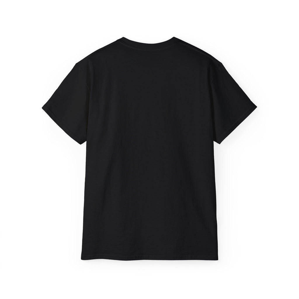 Silence