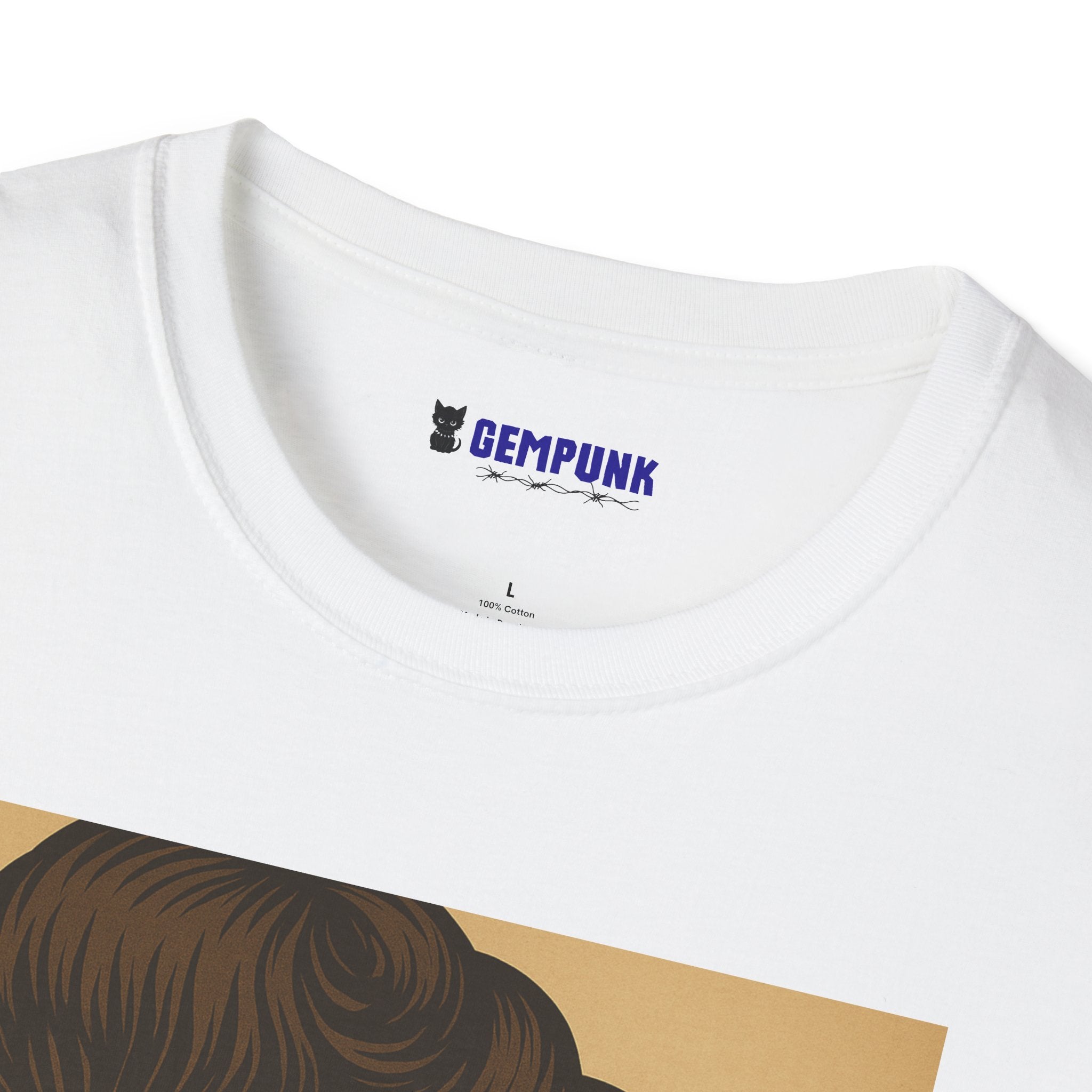 Hot Skully T-shirt
