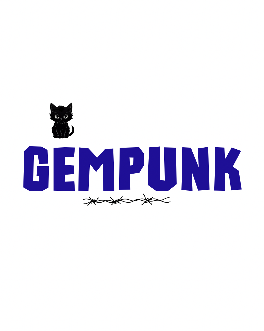 GemPunk